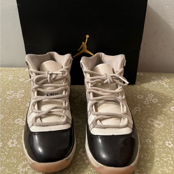 Jordan - Picture 2 of 4